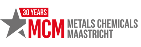 logo-MCM-30years