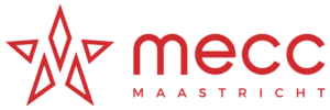 MECC Maastricht Logo