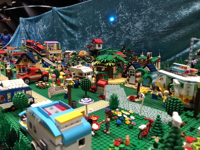 bricktopia_horst_2024_05