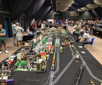 bricktopia_horst_2024_07