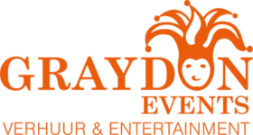 Graydon Events