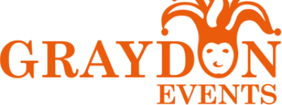 Graydon Events