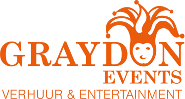 Graydon Events