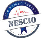 NESCIO the human factor