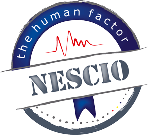 NESCIO the human factor