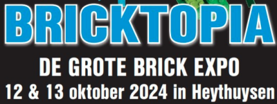 Header Bricktopia Heythuysen 2024