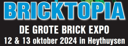 Header Bricktopia Heythuysen 2024