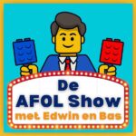 de_afol_show_logo