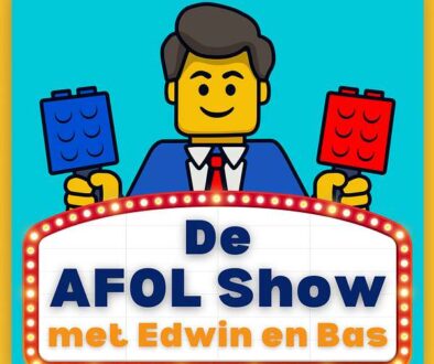 de_afol_show_logo