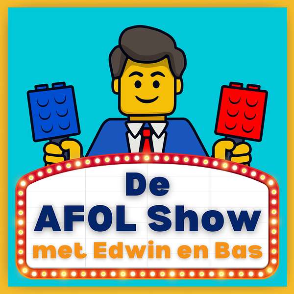 de_afol_show_logo