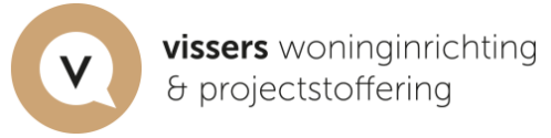 Vissers Woninginrichting & Projectstoffering