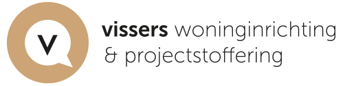 Vissers Woninginrichting & Projectstoffering