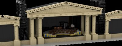 2024-10_Update_community_build_Dutchbricks_4