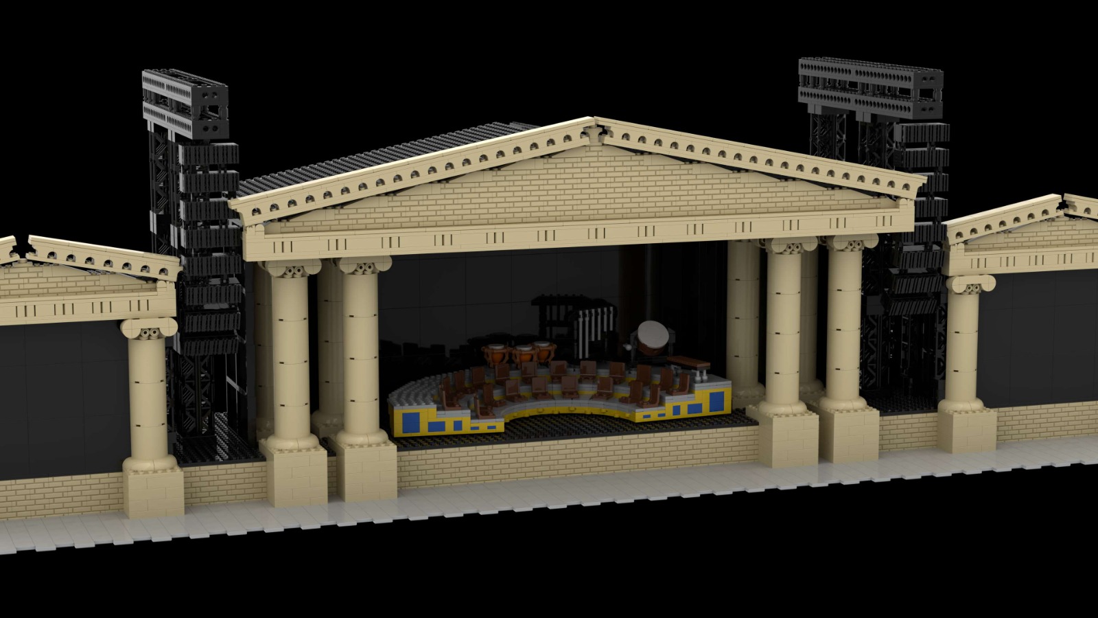 2024-10_Update_community_build_Dutchbricks_4