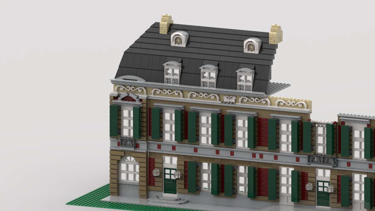 2024-10_Update_community_build_Dutchbricks_5