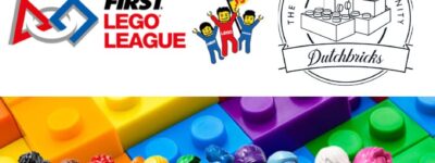 Samenwerking_First_LEGO_League_Limburg