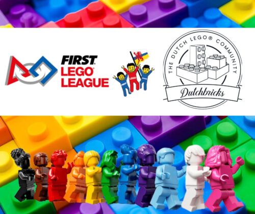 Samenwerking_First_LEGO_League_Limburg