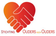 Stichting-Ouders-voor-Ouders-LOGO