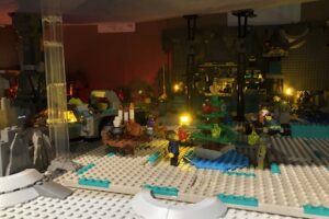 Bricktopia_Geleen_2024_02