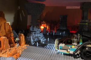 Bricktopia_Geleen_2024_03