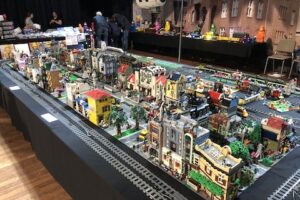 Bricktopia_Geleen_2024_06