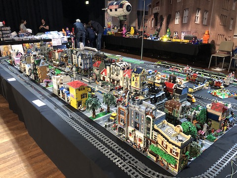 Bricktopia_Geleen_2024_06