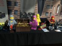 Bricktopia_Geleen_2024_07