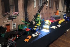 Bricktopia_Geleen_2024_08