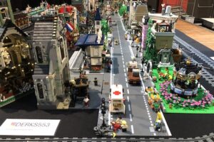 Bricktopia_Geleen_2024_09