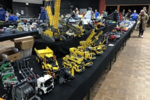 Bricktopia_Geleen_2024_10