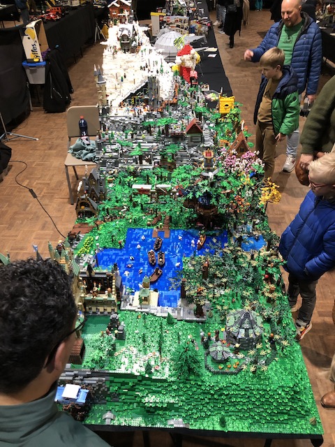 Bricktopia_Geleen_2024_12