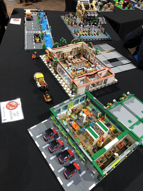 Bricktopia_Geleen_2024_13