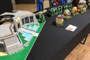 Bricktopia_Geleen_2024_14