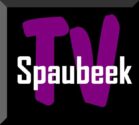 Spaubeek TV logo