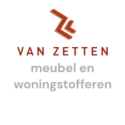 van Zetten