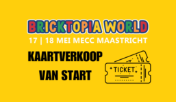 Kaartverkoop van start