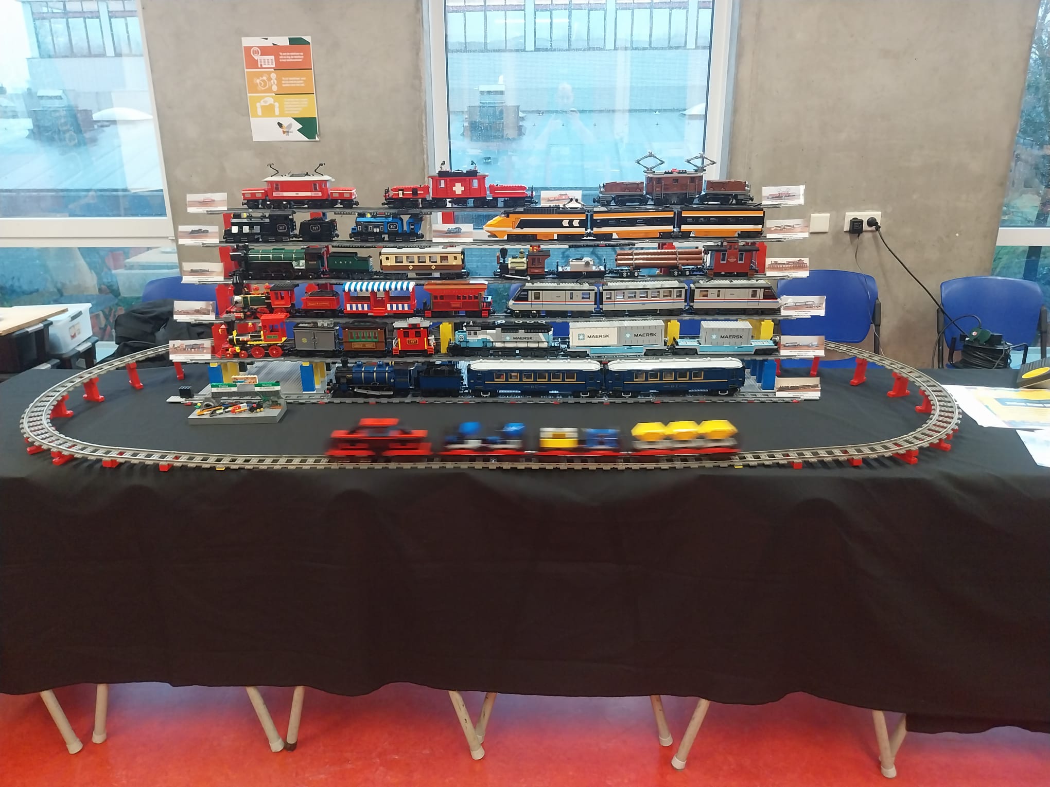 Mini_Bricktopia_FLL_Regiofinale_Limburg_4