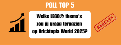 Poll Top 5 - Welke LEGO thema's (700 x 350 px)