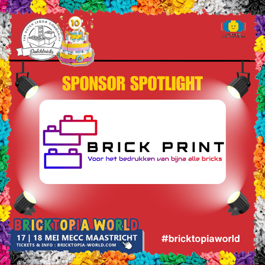 Sponsor spotlight - Brick Print (small)