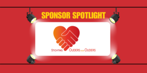 Sponsor spotlight - Stichting Ouders voor Ouders (700 x 350 px)