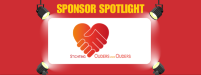 Sponsor spotlight - Stichting Ouders voor Ouders (700 x 350 px)