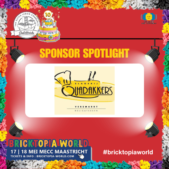 Sponsor spotlight - Quadakkers (small)