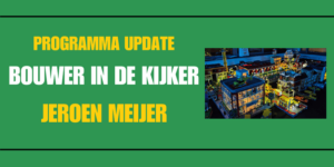 Bouwer in de kijker 4