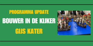 Bouwer in de kijker 5