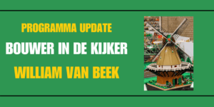 Bouwer in de kijker 7