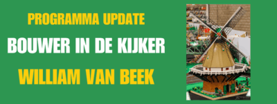 Bouwer in de kijker 7