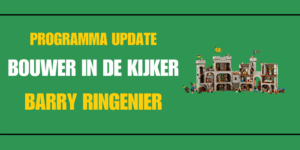 Bouwer in de kijker 8