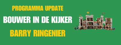 Bouwer in de kijker 8