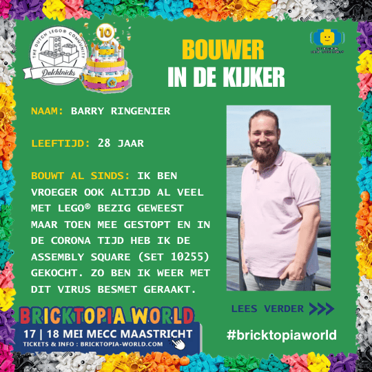 Bouwer in de kijker - Barry Ringenier (1) small