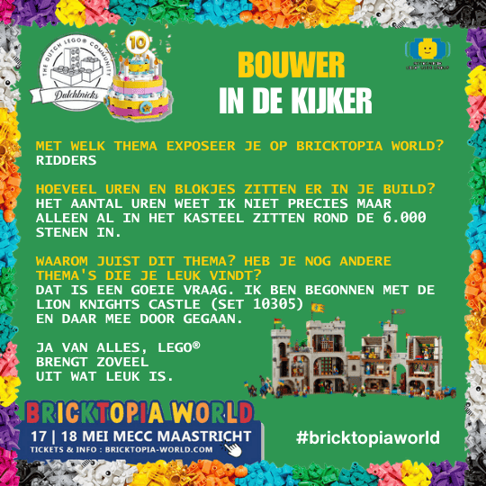 Bouwer in de kijker - Barry Ringenier (2) small